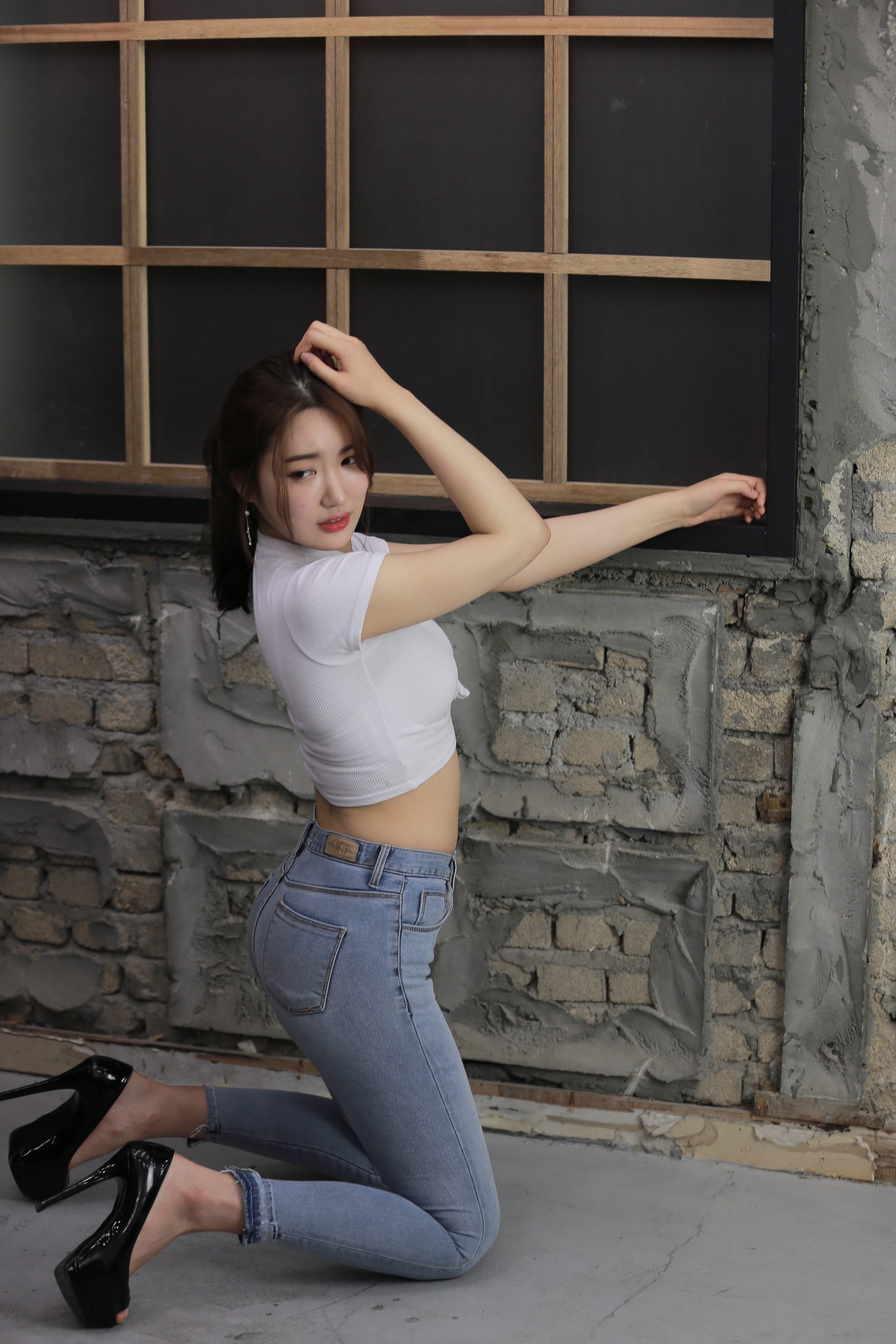 미분류 / 무명 2.4 / 3